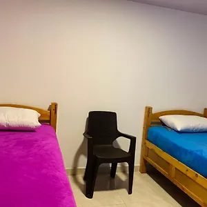 Kings Guest house