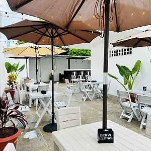 ambar-casa-boutique.sanandreshotels.com/