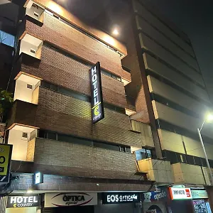 book here