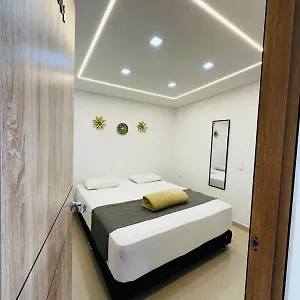 Aero Hotel