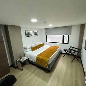 Wlh Gold Hotel