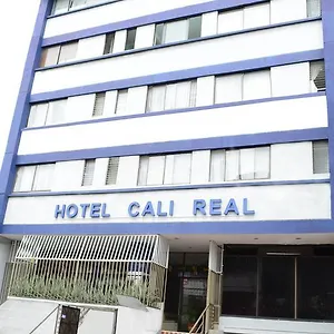 hotel-cali-real.cali-hotels.com/