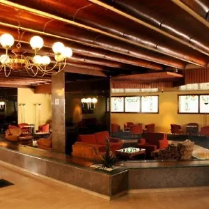 Bacata Hotel